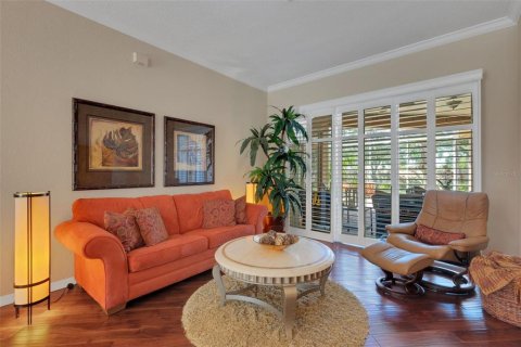 House in Sarasota, Florida 4 bedrooms, 239.22 sq.m. № 1631341 - photo 7