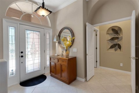 House in Sarasota, Florida 4 bedrooms, 239.22 sq.m. № 1631341 - photo 4