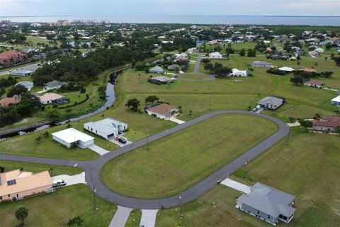 Land in Punta Gorda, Florida № 1906863 - photo 7