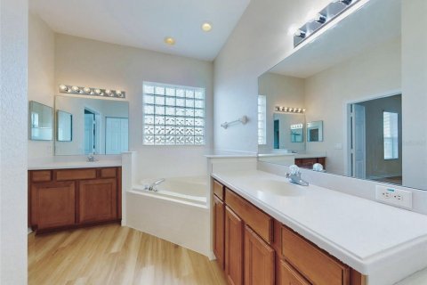 Villa ou maison à vendre à Summerfield, Floride: 3 chambres, 177.54 m2 № 2148780 - photo 24