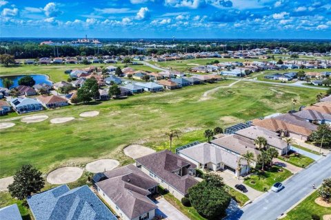 Villa ou maison à vendre à Summerfield, Floride: 3 chambres, 177.54 m2 № 2148780 - photo 30