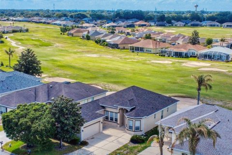 Villa ou maison à vendre à Summerfield, Floride: 3 chambres, 177.54 m2 № 2148780 - photo 29