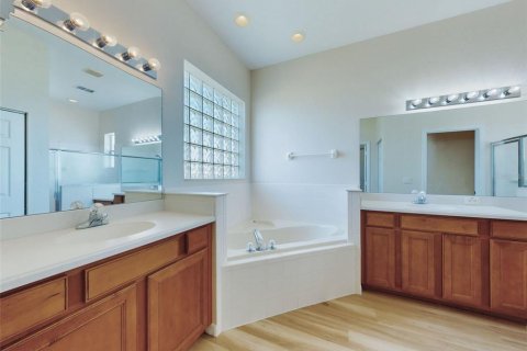 Villa ou maison à vendre à Summerfield, Floride: 3 chambres, 177.54 m2 № 2148780 - photo 22