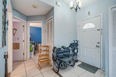 Townhouse in Orlando, Florida 3 bedrooms, 103.68 sq.m. № 2403453 - photo 30