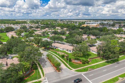 Townhouse in Orlando, Florida 3 bedrooms, 103.68 sq.m. № 2403453 - photo 19