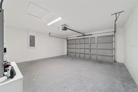 Villa ou maison à vendre à Ocklawaha, Floride: 3 chambres, 144.65 m2 № 2396803 - photo 15