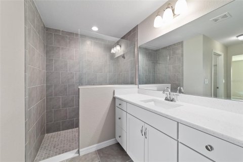 Villa ou maison à vendre à Ocklawaha, Floride: 3 chambres, 144.65 m2 № 2396803 - photo 9