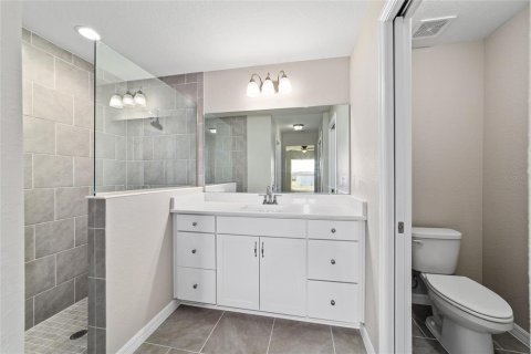 Villa ou maison à vendre à Ocklawaha, Floride: 3 chambres, 144.65 m2 № 2396803 - photo 8