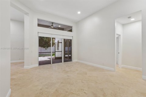 Villa ou maison à vendre à Weston, Floride: 4 chambres, 209.49 m2 № 2075647 - photo 23