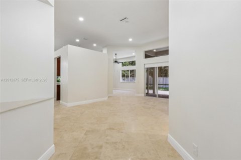 Villa ou maison à vendre à Weston, Floride: 4 chambres, 209.49 m2 № 2075647 - photo 12