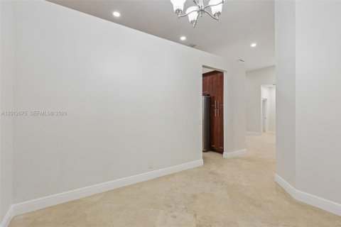 Villa ou maison à vendre à Weston, Floride: 4 chambres, 209.49 m2 № 2075647 - photo 27