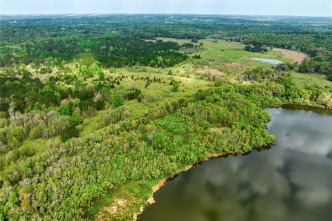 Купить земельный участок в Бруксвилл, Флорида № 2104347 - фото 18