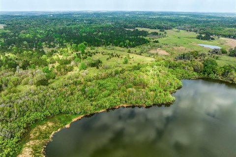 Купить земельный участок в Бруксвилл, Флорида № 2104347 - фото 20