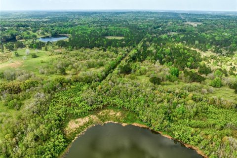 Купить земельный участок в Бруксвилл, Флорида № 2104347 - фото 19