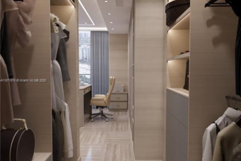 Condominio en venta en Sunny Isles Beach, Florida, 3 dormitorios, 210.98 m2 № 1980019 - foto 29