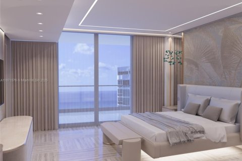 Condominio en venta en Sunny Isles Beach, Florida, 3 dormitorios, 210.98 m2 № 1980019 - foto 1