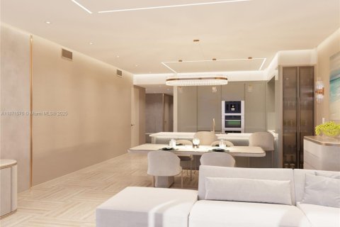 Condominio en venta en Sunny Isles Beach, Florida, 3 dormitorios, 210.98 m2 № 1980019 - foto 6