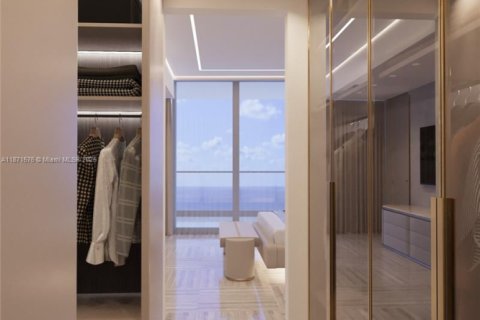 Condominio en venta en Sunny Isles Beach, Florida, 3 dormitorios, 210.98 m2 № 1980019 - foto 11