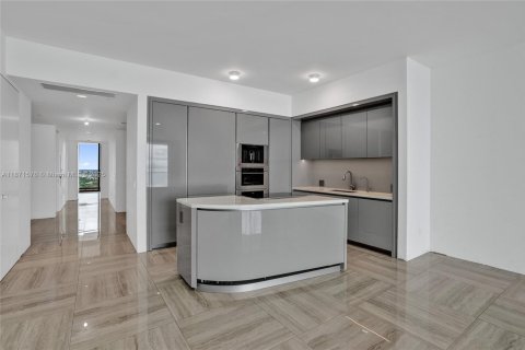 Condominio en venta en Sunny Isles Beach, Florida, 3 dormitorios, 210.98 m2 № 1980019 - foto 3