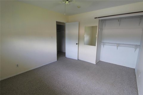 Copropriété à louer à Sarasota, Floride: 2 chambres, 67.63 m2 № 1902323 - photo 9