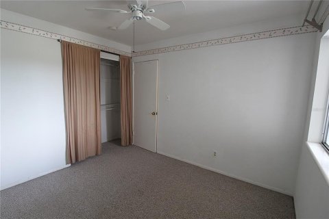 Copropriété à louer à Sarasota, Floride: 2 chambres, 67.63 m2 № 1902323 - photo 12