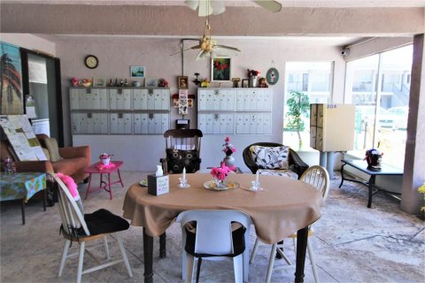 Copropriété à louer à Sarasota, Floride: 2 chambres, 67.63 m2 № 1902323 - photo 18