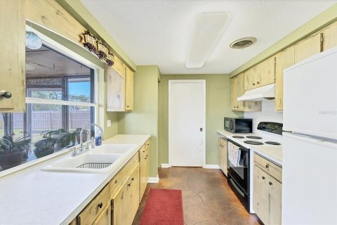 House in Englewood, Florida 3 bedrooms, 148.36 sq.m. № 1614254 - photo 7