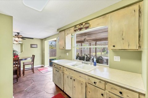House in Englewood, Florida 3 bedrooms, 148.36 sq.m. № 1614254 - photo 8