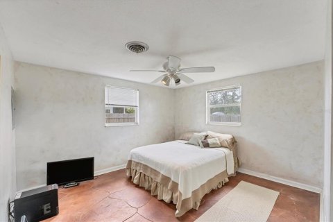 House in Englewood, Florida 3 bedrooms, 148.36 sq.m. № 1614254 - photo 16