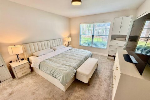 Condo in Dunedin, Florida, 2 bedrooms № 2117437 - photo 6