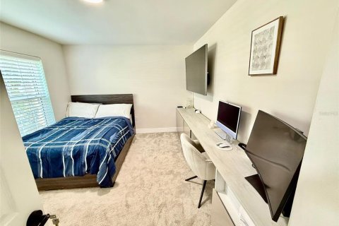 Condo in Dunedin, Florida, 2 bedrooms № 2117437 - photo 26