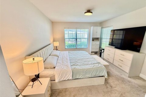Condo in Dunedin, Florida, 2 bedrooms № 2117437 - photo 3