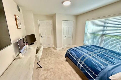 Condo in Dunedin, Florida, 2 bedrooms № 2117437 - photo 29
