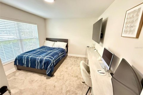 Condo in Dunedin, Florida, 2 bedrooms № 2117437 - photo 27