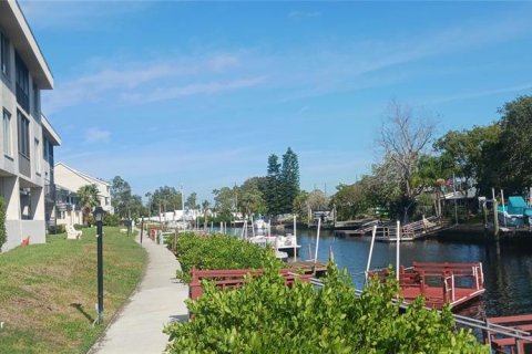 Condominio en alquiler en Port Richey, Florida, 2 dormitorios, 95.22 m2 № 1686756 - foto 8