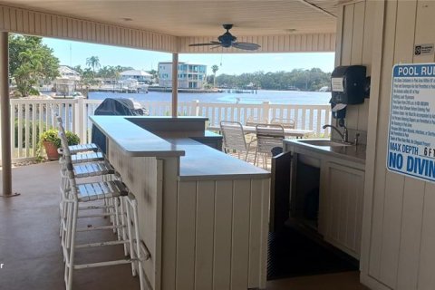 Condominio en alquiler en Port Richey, Florida, 2 dormitorios, 95.22 m2 № 1686756 - foto 28