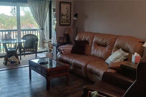 Condominio en alquiler en Port Richey, Florida, 2 dormitorios, 95.22 m2 № 1686756 - foto 20