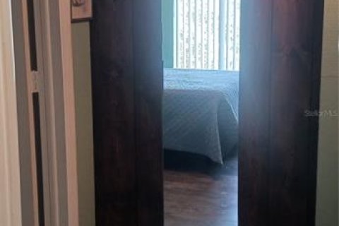 Condominio en alquiler en Port Richey, Florida, 2 dormitorios, 95.22 m2 № 1686756 - foto 16