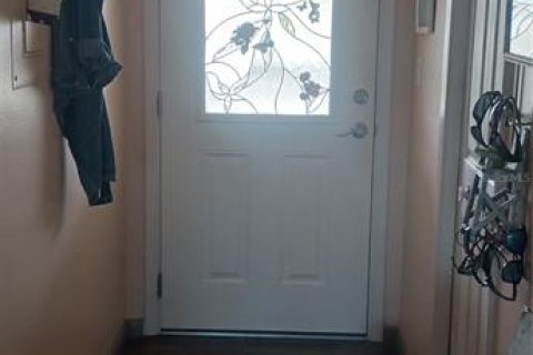 Condominio en alquiler en Port Richey, Florida, 2 dormitorios, 95.22 m2 № 1686756 - foto 26