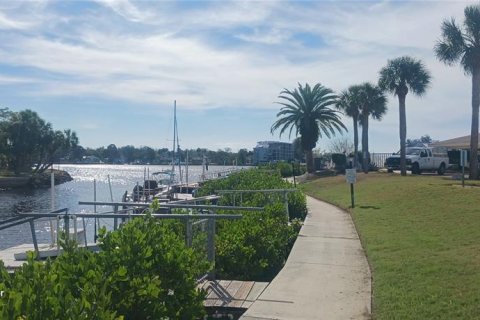 Condominio en alquiler en Port Richey, Florida, 2 dormitorios, 95.22 m2 № 1686756 - foto 9