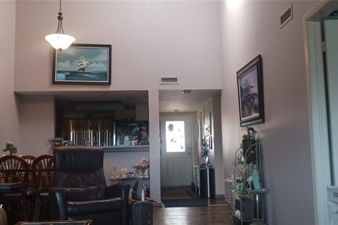 Condominio en alquiler en Port Richey, Florida, 2 dormitorios, 95.22 m2 № 1686756 - foto 13