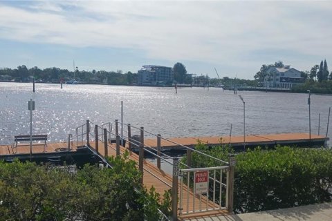 Condominio en alquiler en Port Richey, Florida, 2 dormitorios, 95.22 m2 № 1686756 - foto 30