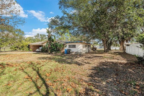 Casa en venta en Tampa, Florida, 4 dormitorios, 167.78 m2 № 1544950 - foto 19