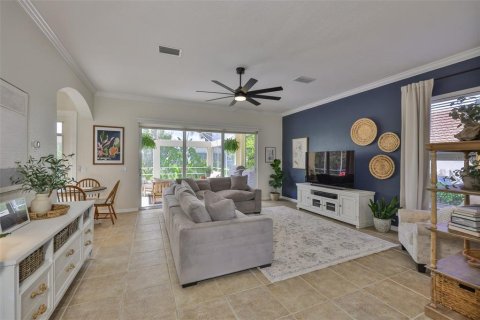 Casa en venta en Apollo Beach, Florida, 4 dormitorios, 275.73 m2 № 1757601 - foto 11