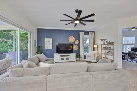 Casa en venta en Apollo Beach, Florida, 4 dormitorios, 275.73 m2 № 1757601 - foto 23