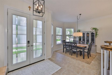 Casa en venta en Apollo Beach, Florida, 4 dormitorios, 275.73 m2 № 1757601 - foto 12