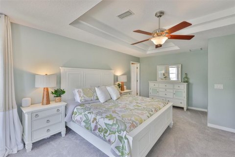 Casa en venta en Apollo Beach, Florida, 4 dormitorios, 275.73 m2 № 1757601 - foto 30