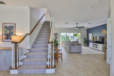 Casa en venta en Apollo Beach, Florida, 4 dormitorios, 275.73 m2 № 1757601 - foto 7
