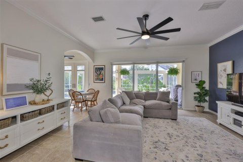 Casa en venta en Apollo Beach, Florida, 4 dormitorios, 275.73 m2 № 1757601 - foto 15