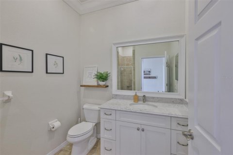 Casa en venta en Apollo Beach, Florida, 4 dormitorios, 275.73 m2 № 1757601 - foto 25